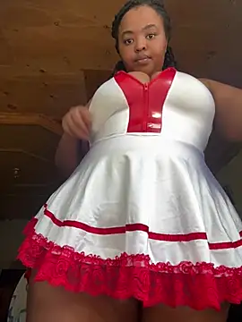 Linahlove online show from 03-11-25, 09:13