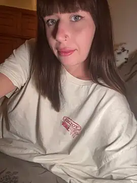 Melina-Mars online show from 04-05-26, 11:13