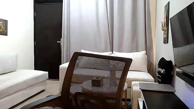 Horny princes online show from 03-19-26, 12:09