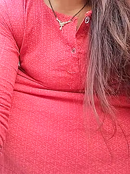 Snapshot of Ishikarana chatting on 12-31-24, 09:21 Ishikarana online show from 12-31-24, 09:21