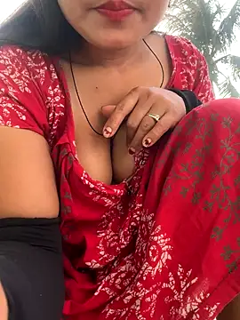 Snapshot of Ishikarana chatting on 11-05-25, 02:00 Ishikarana online show from 11-05-25, 02:00