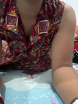 Ishikarana online show from 02-10-26, 05:28