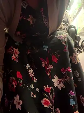 Ishikarana online show from 02-14-26, 02:14