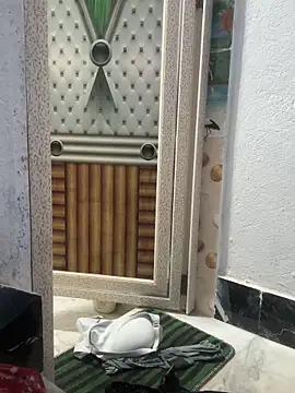 Ishikarana online show from 03-13-26, 12:39