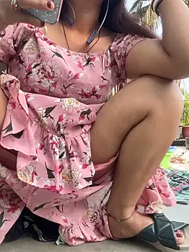 Ishikarana online show from 03-27-26, 09:53