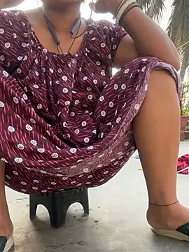 Ishikarana online show from 04-02-26, 01:03