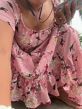 Ishikarana online show from 04-27-26, 12:52