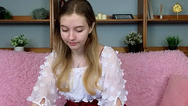 Ksuhesa online show from 11-16-25, 01:11