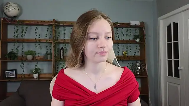 Ksuhesa online show from 12-14-25, 01:11