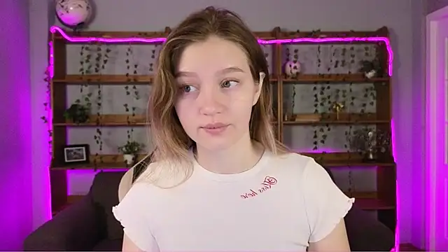 Ksuhesa online show from 01-16-26, 01:09