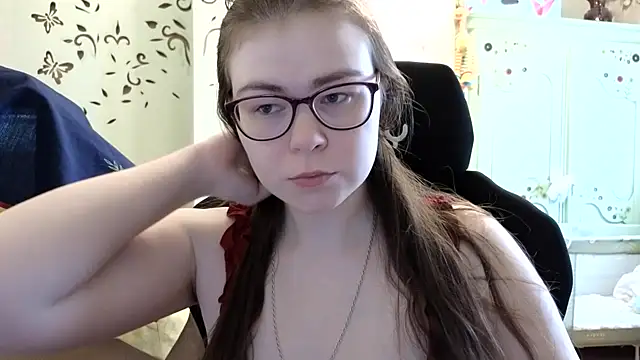 LucyZeph online show from 02-11-25, 11:21