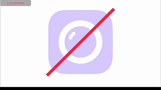 Snapshot of AlisaBacker chatting on 01-17-25, 06:54 AlisaBacker online show from 01-17-25, 06:54