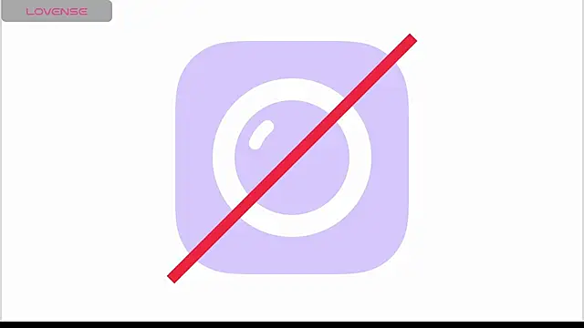 Snapshot of AlisaBacker chatting on 01-21-25, 02:33 AlisaBacker online show from 01-21-25, 02:33