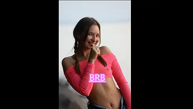 soffy  kisss online show from 02-25-25, 07:14