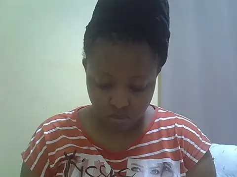 Snapshot of ana_faden chatting on 04-18-26, 04:27 ana faden online show from 04-18-26, 04:27