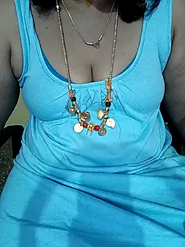 negatamil online show from 12-20-25, 05:53