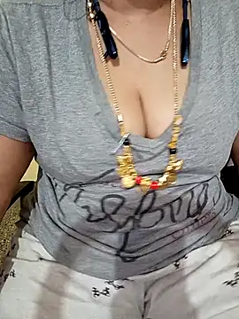 negatamil online show from 01-17-26, 05:16