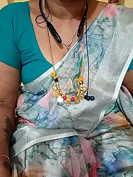 negatamil online show from 02-05-26, 02:33