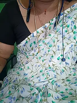 negatamil online show from 02-26-26, 05:12