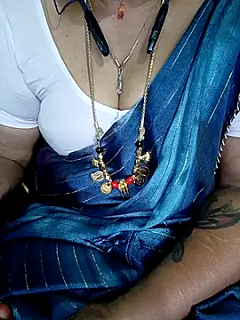 negatamil online show from 03-06-26, 04:58