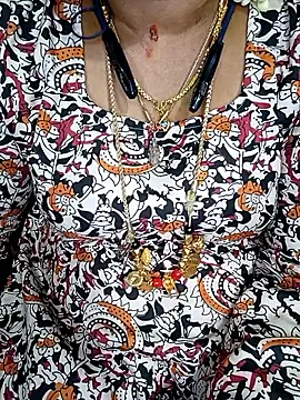 negatamil online show from 03-15-26, 04:57