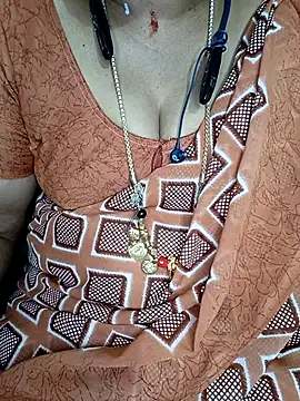 negatamil online show from 03-25-26, 04:57