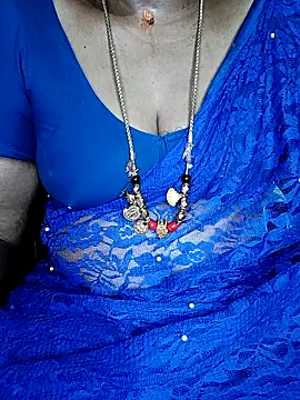 negatamil online show from 04-05-26, 04:59