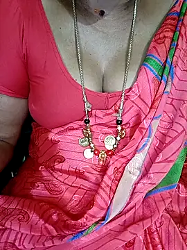 negatamil online show from 04-21-26, 05:28