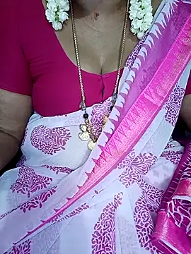 Snapshot of negatamil chatting on 04-23-26, 05:04 negatamil online show from 04-23-26, 05:04