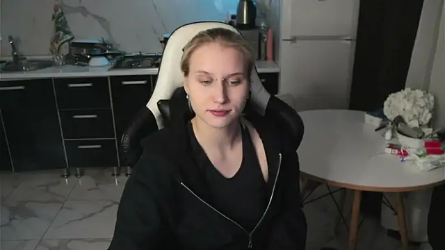 MertyXX online show from 04-09-26, 09:20