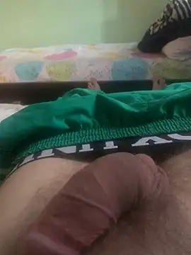 Snapshot of SOYMRX chatting on 12-09-24, 09:58 SOYMRX online show from 12-09-24, 09:58