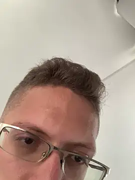 Snapshot of SOYMRX chatting on 12-26-24, 09:15 SOYMRX online show from 12-26-24, 09:15