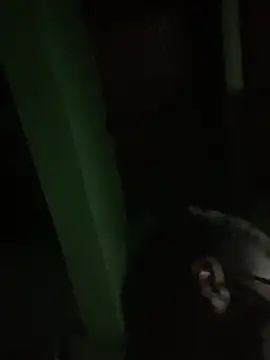 Snapshot of SOYMRX chatting on 01-04-25, 04:01 SOYMRX online show from 01-04-25, 04:01