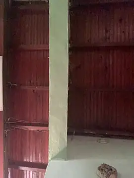 Snapshot of SOYMRX chatting on 01-04-25, 04:11 SOYMRX online show from 01-04-25, 04:11