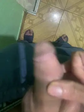 Snapshot of SOYMRX chatting on 01-07-25, 03:24 SOYMRX online show from 01-07-25, 03:24