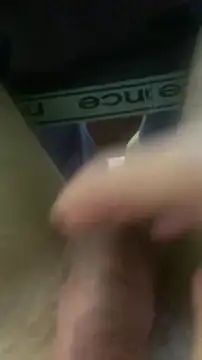 Snapshot of SOYMRX chatting on 01-07-25, 07:38 SOYMRX online show from 01-07-25, 07:38