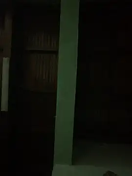 Snapshot of SOYMRX chatting on 01-08-25, 03:19 SOYMRX online show from 01-08-25, 03:19