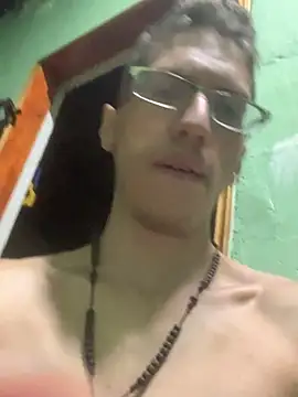 Snapshot of SOYMRX chatting on 01-10-25, 11:39 SOYMRX online show from 01-10-25, 11:39