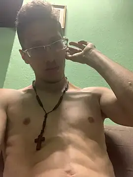 Snapshot of SOYMRX chatting on 01-15-25, 12:51 SOYMRX online show from 01-15-25, 12:51