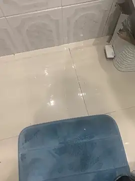 Snapshot of SOYMRX chatting on 01-21-25, 02:59 SOYMRX online show from 01-21-25, 02:59