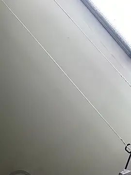 Snapshot of SOYMRX chatting on 01-25-25, 04:13 SOYMRX online show from 01-25-25, 04:13