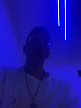 Snapshot of SOYMRX chatting on 01-26-25, 03:27 SOYMRX online show from 01-26-25, 03:27