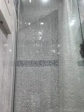 Snapshot of SOYMRX chatting on 01-27-25, 05:48 SOYMRX online show from 01-27-25, 05:48