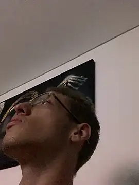 Snapshot of SOYMRX chatting on 02-01-25, 03:08 SOYMRX online show from 02-01-25, 03:08