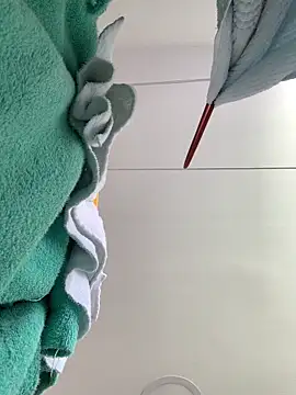 Snapshot of SOYMRX chatting on 02-01-25, 05:26 SOYMRX online show from 02-01-25, 05:26