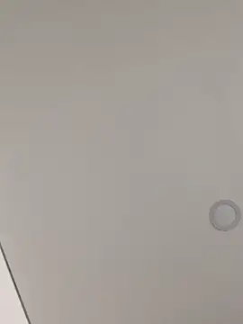 Snapshot of SOYMRX chatting on 02-03-25, 03:38 SOYMRX online show from 02-03-25, 03:38