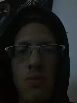 Snapshot of SOYMRX chatting on 02-08-25, 03:52 SOYMRX online show from 02-08-25, 03:52