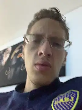 Snapshot of SOYMRX chatting on 02-09-25, 12:28 SOYMRX online show from 02-09-25, 12:28