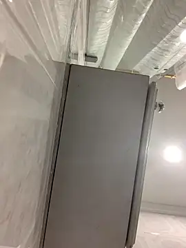 Snapshot of SOYMRX chatting on 02-09-25, 09:06 SOYMRX online show from 02-09-25, 09:06