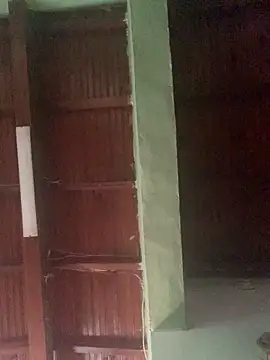 Snapshot of SOYMRX chatting on 02-16-25, 04:53 SOYMRX online show from 02-16-25, 04:53